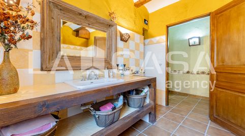Foto 5 de Casa o chalet en venta en Calle Carretera, Requena, Valencia