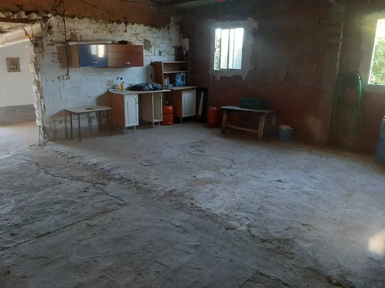 Casa o chalet en venta en Calamonte