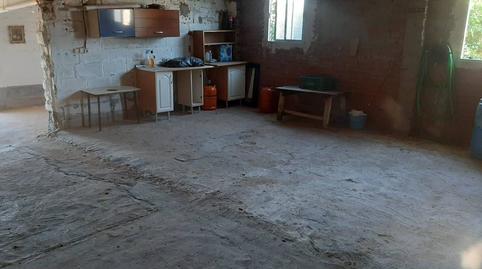 Photo 4 of House or chalet for sale in Calamonte, Badajoz