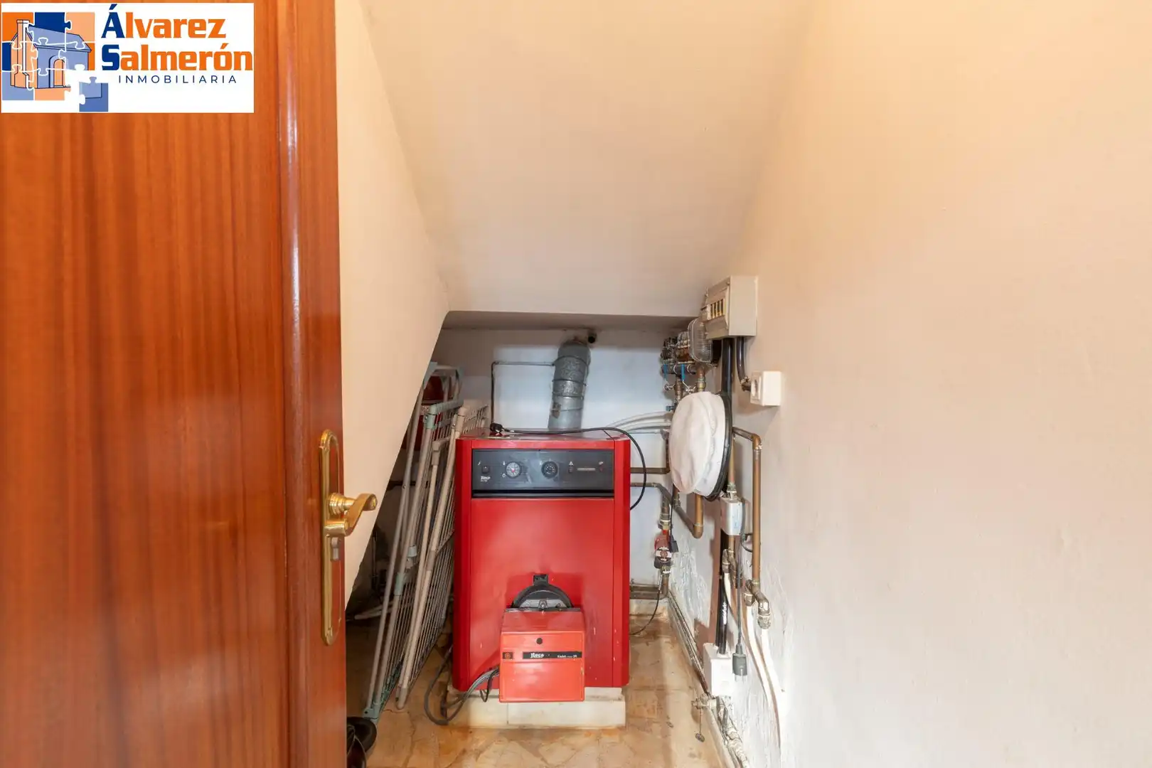 Villa avec terrasse à vendre à Calle ABEDUL, imagen 70