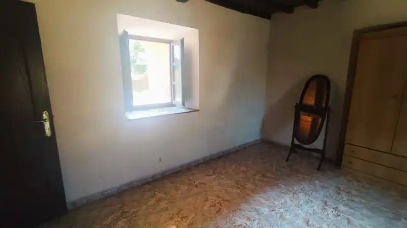 Maison rustique à vendre à Salas, imagen 35