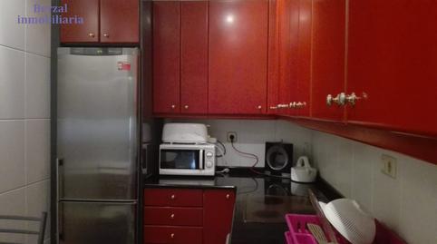 Photo 3 of Flat for sale in Avenida de la Paz, Gran Via, La Rioja