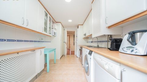 Foto 5 de Planta baja en venta en Calle Jacinto Benavente, Parque Empresarial, Las Rozas de Madrid