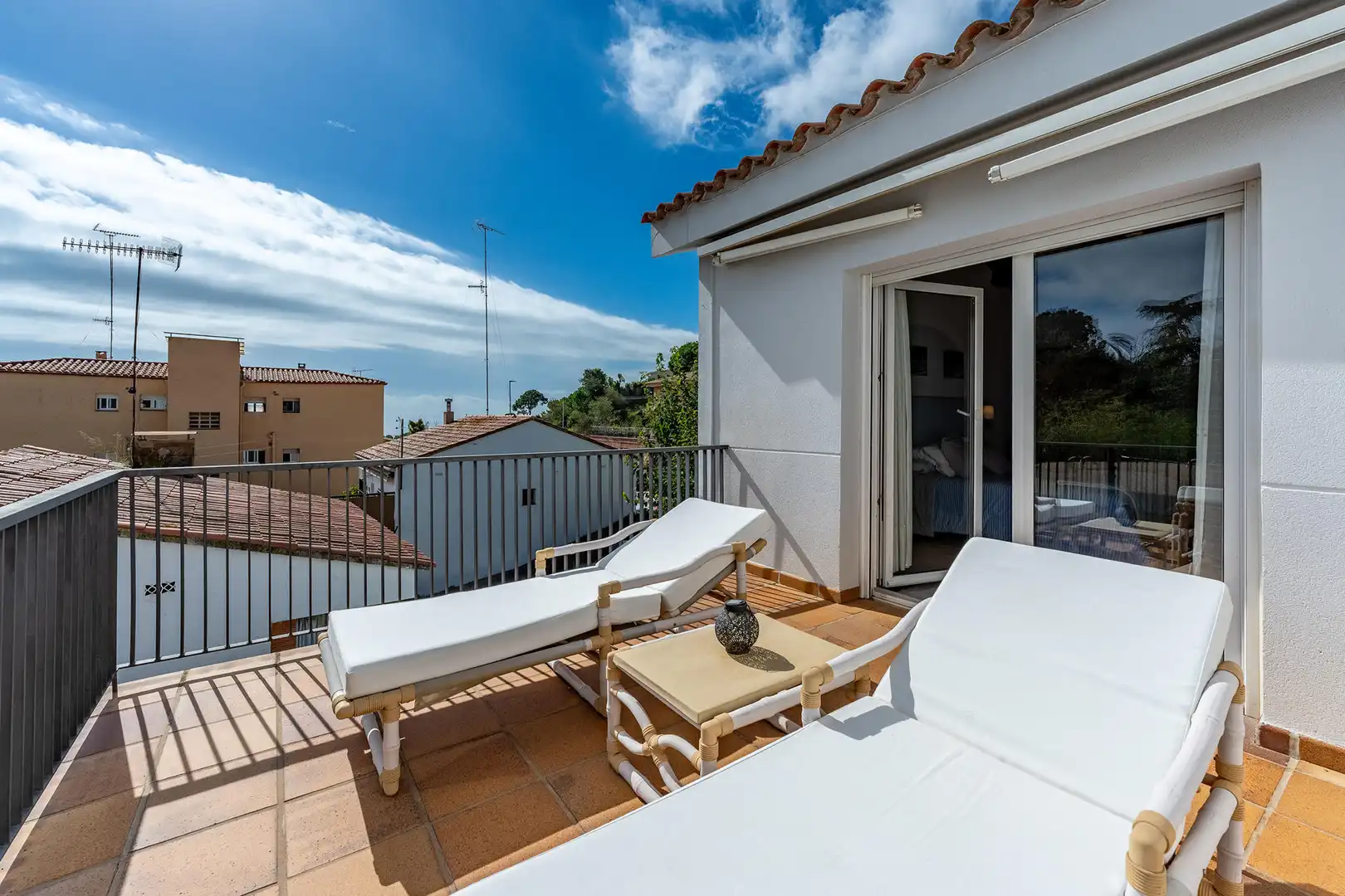 Haus zum Verkauf in Sant Vicenç centre, imagen 14