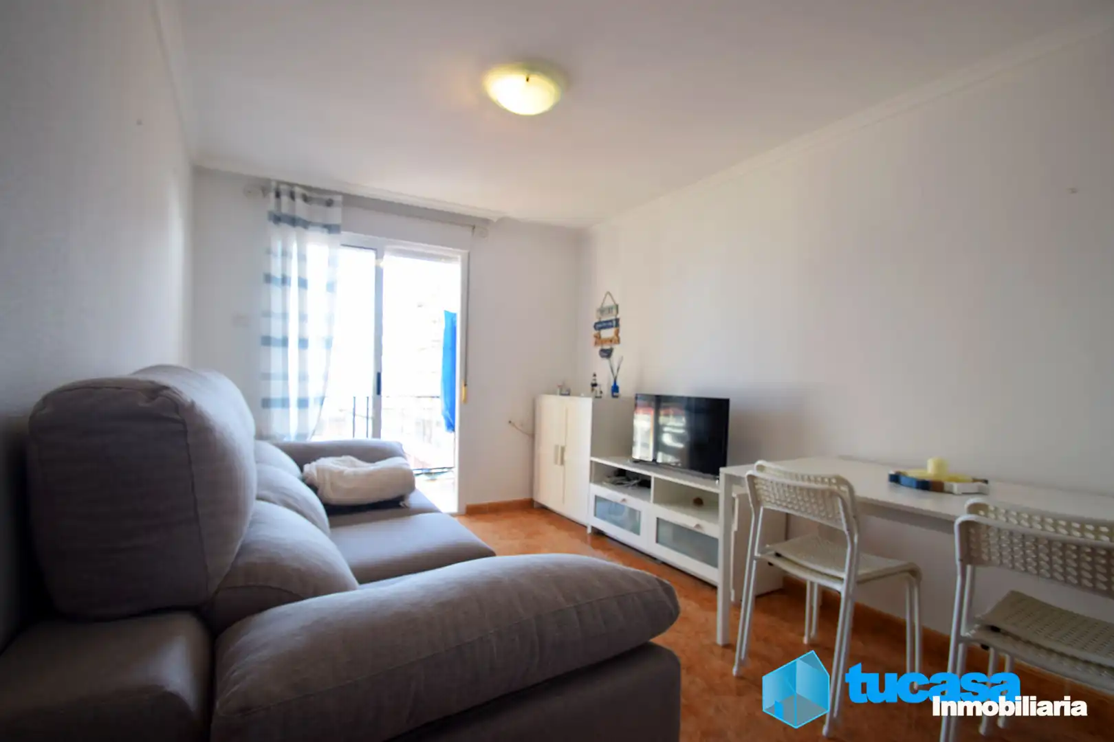 Mini appartamento con ascensore in vendita a Carrer Oran 12, imagen 10