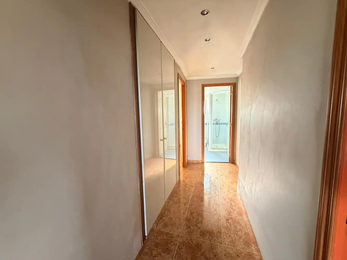 Casa o chalet en venta en Cheste con Jardín privado y Piscina