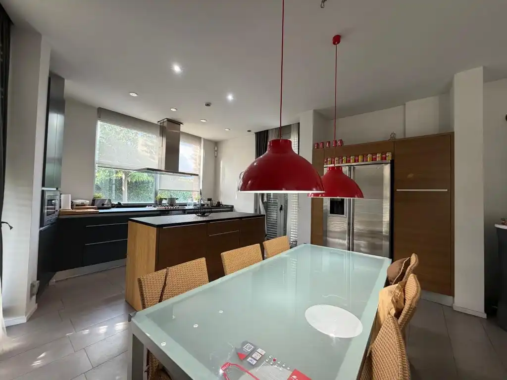Villa in vendita a Navajas, imagen 62