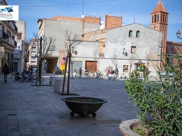 Pis en venda a Avenida de la Generalitat