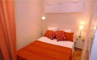 Foto 3 de Apartament de lloguer a Justicia - Chueca, Madrid