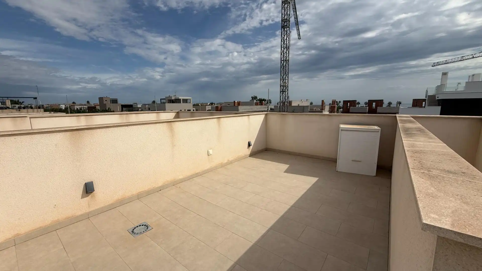 Villa con piscina in vendita a VELETA, imagen 39