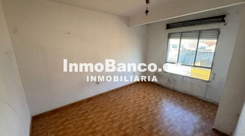 Foto 3 de Piso en venta en Avenida Estación, 11, Centro, Chiva