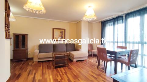 Photo 3 of Duplex for sale in Calle de la Canella Ciega, Verín, Ourense
