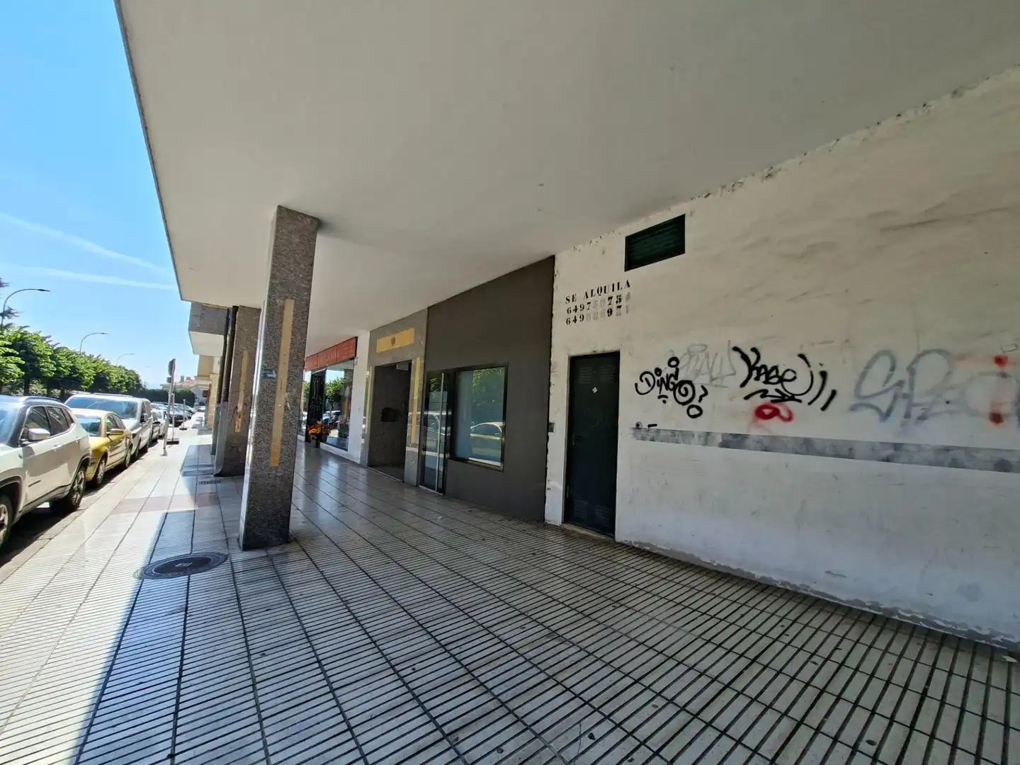 Àtic en venda en Llanera
