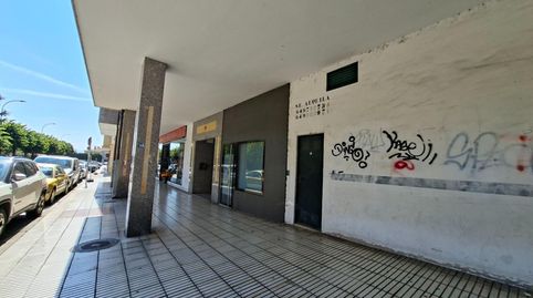 Foto 4 de Ático en venta en Calle Calle Naranjo de Bulnes, 10, Llanera, Asturias