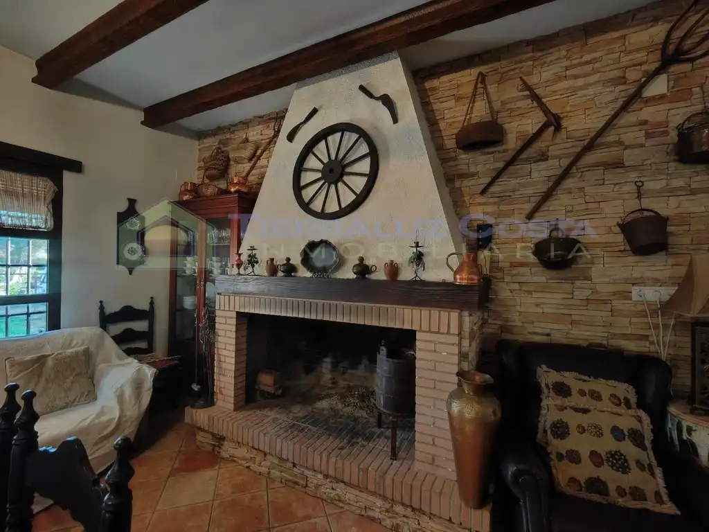 Maison à vendre à Lepe, imagen 19
