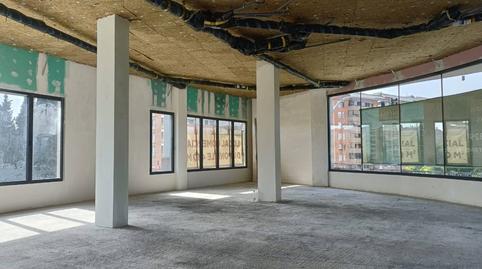 Photo 2 of Premises to rent in Avenida Francesc Ribas, 56, Font Verda, Granollers