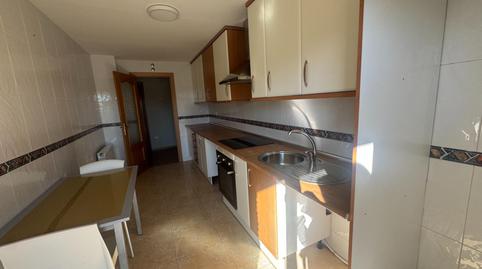 Photo 3 of Flat to rent in Humanes de Madrid, Madrid