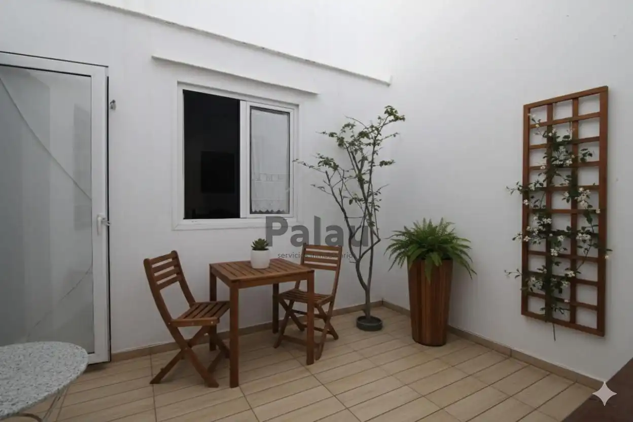 Haus zum Verkauf in Ciutadella, imagen 7