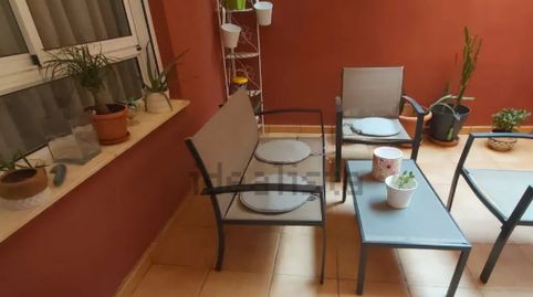 Foto 3 von Wohnung zum Verkauf in Carrer Miguel Chirivella Lucas, Catarroja, Valencia