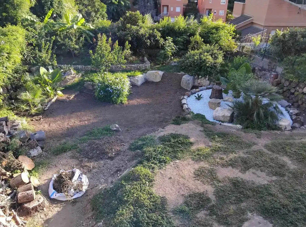 Residencial en venta en Carrer Gironès, La Móra