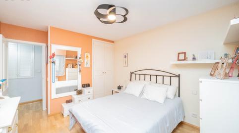 Foto 4 von Wohnung zum Verkauf in Calle Nardos, Norte - Universidad, Móstoles