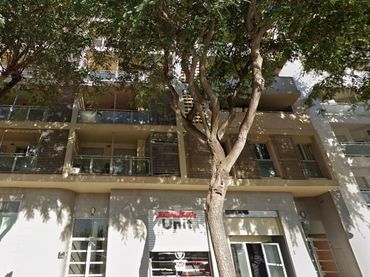 Flat for sale in JOAN FUSTER