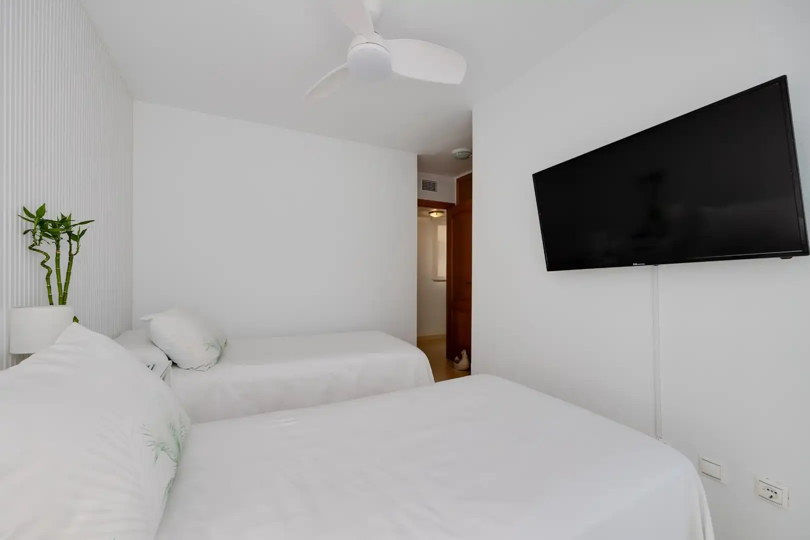 Penthouse with pool for sale in Playa de los Locos, imagen 25