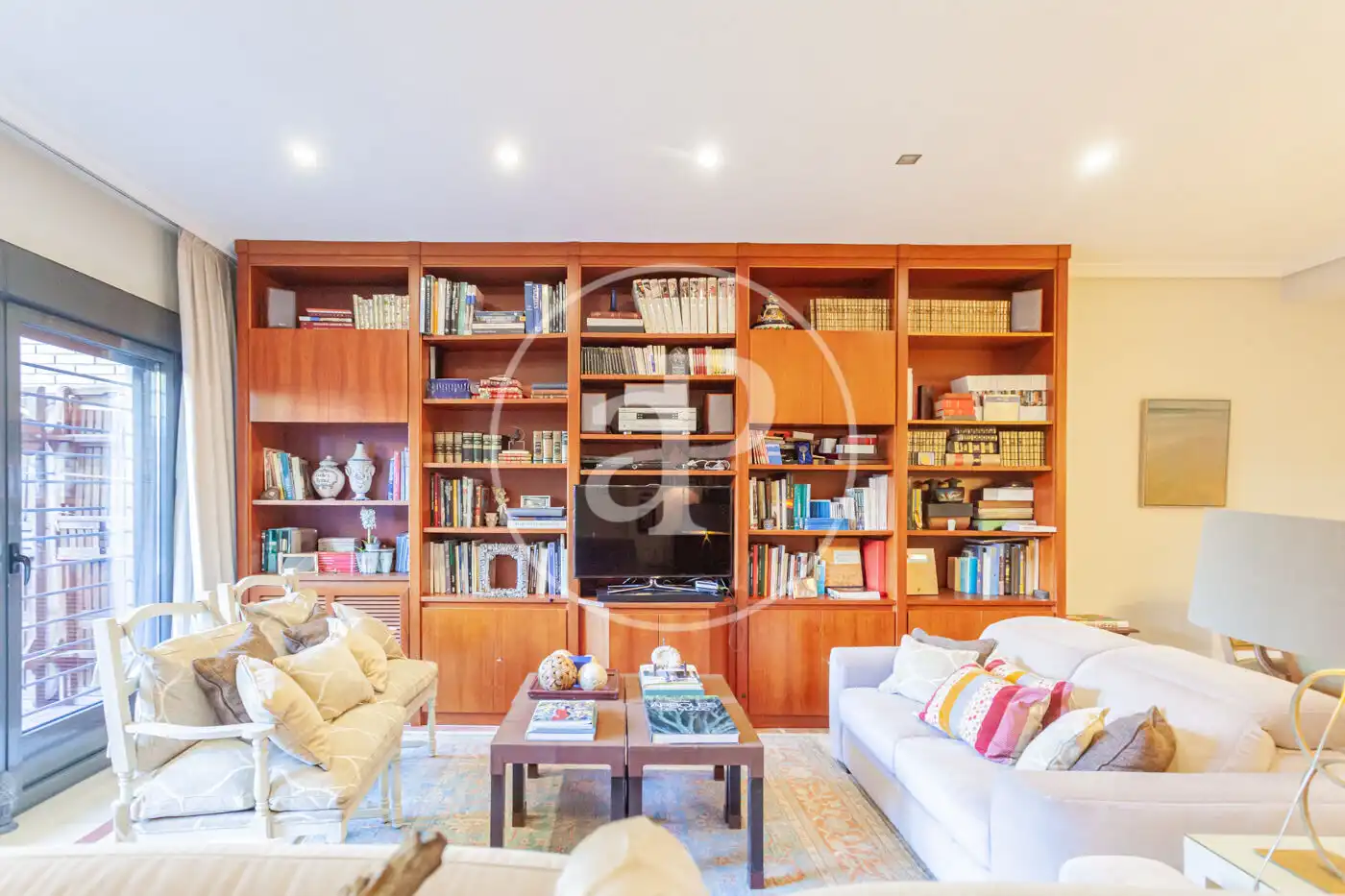 Adosado con terraza en venta en C. del Almanzora, imagen 4