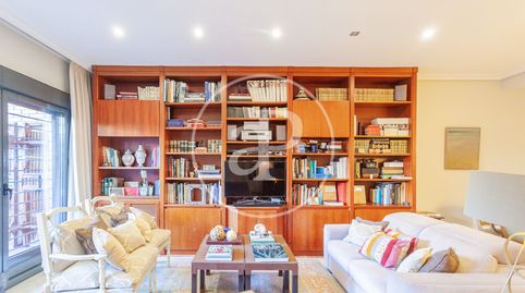 Casa adosada a la venta en Aravaca, imatge 4
