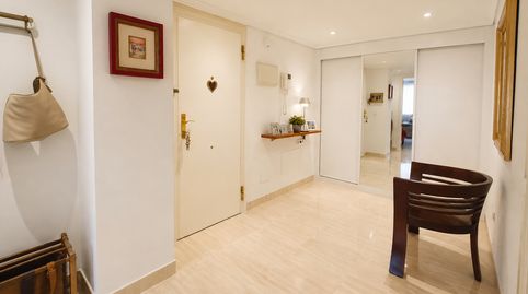 Photo 3 of Flat for sale in Bulevar Louis Pasteur, El Cónsul - Ciudad Universitaria - El Romeral, Málaga Capital