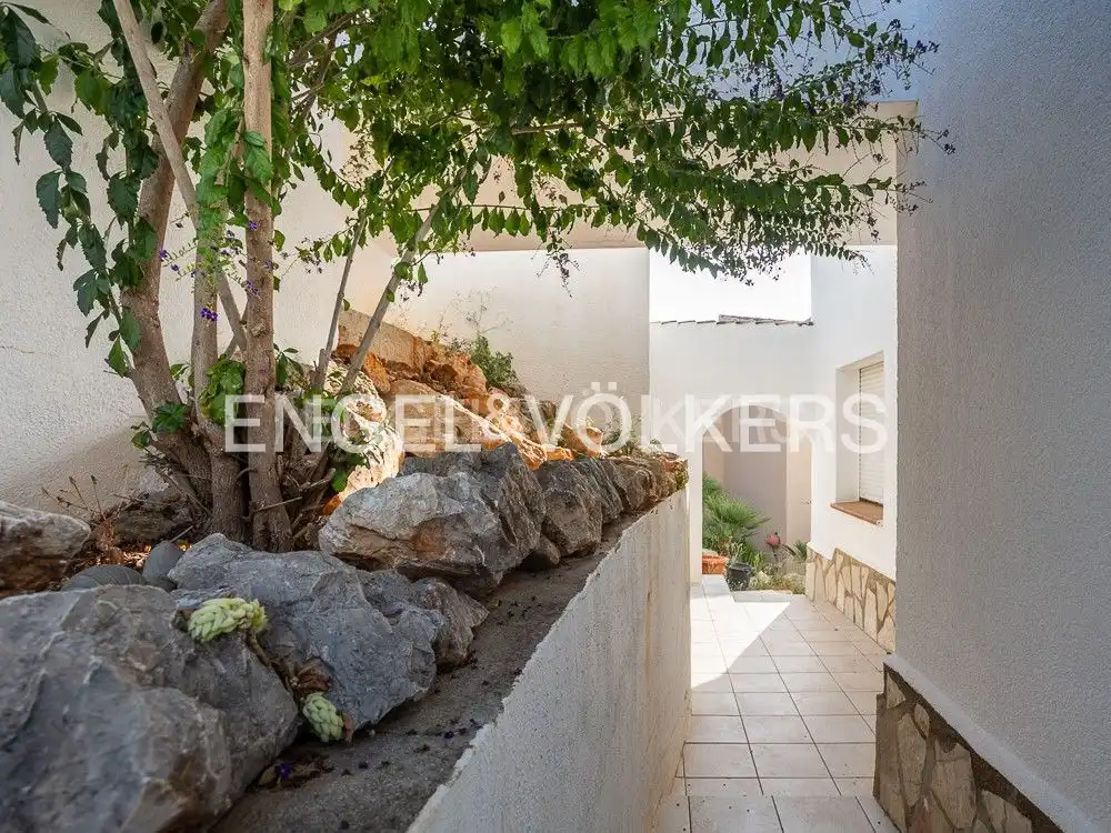 Maison avec terrasse à vendre à Sanet y Negrals, imagen 4
