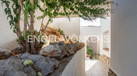 Photo 4 of Houses for sale in Sanet y Negrals, Alicante