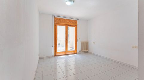 Photo 2 of Flat for sale in Creu de la Mà, Figueres