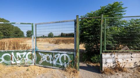 Foto 5 von Grundstücke zum Verkauf in  Marachatalan, 9, Parque Nueva Granada,  Granada Capital