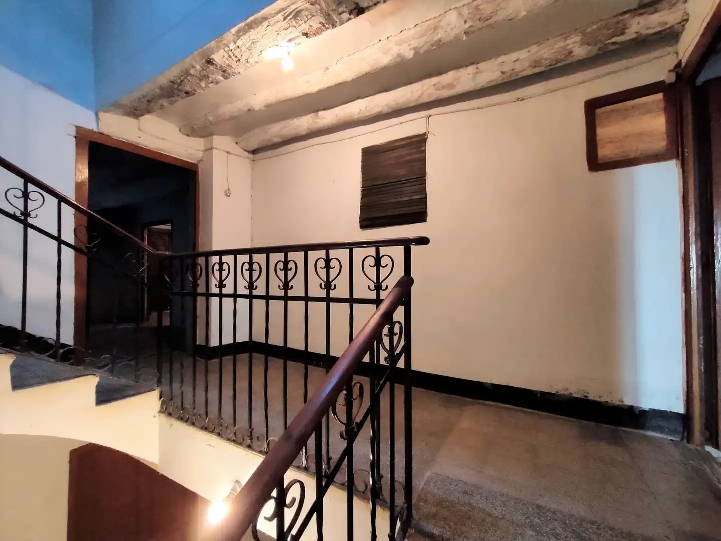 House with terrace for sale in Lledó, imagen 24