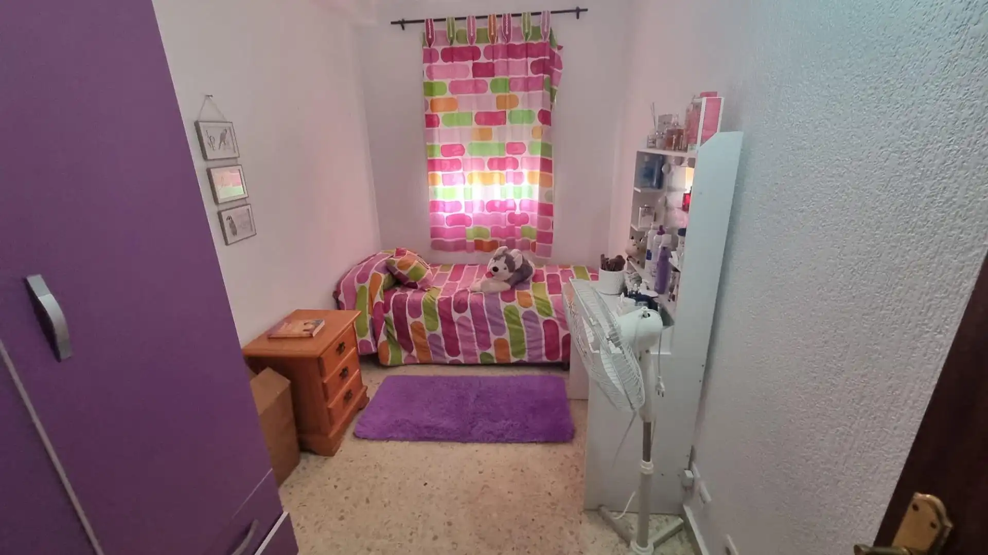 Piso en venta en Isla Cristina Ciudad