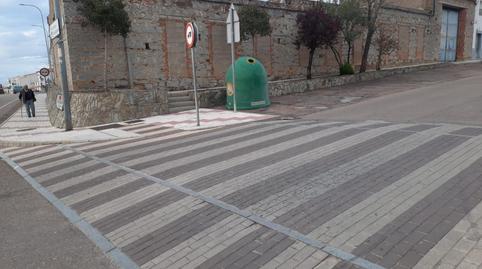 Photo 2 of Industrial buildings for sale in Castuera, Badajoz