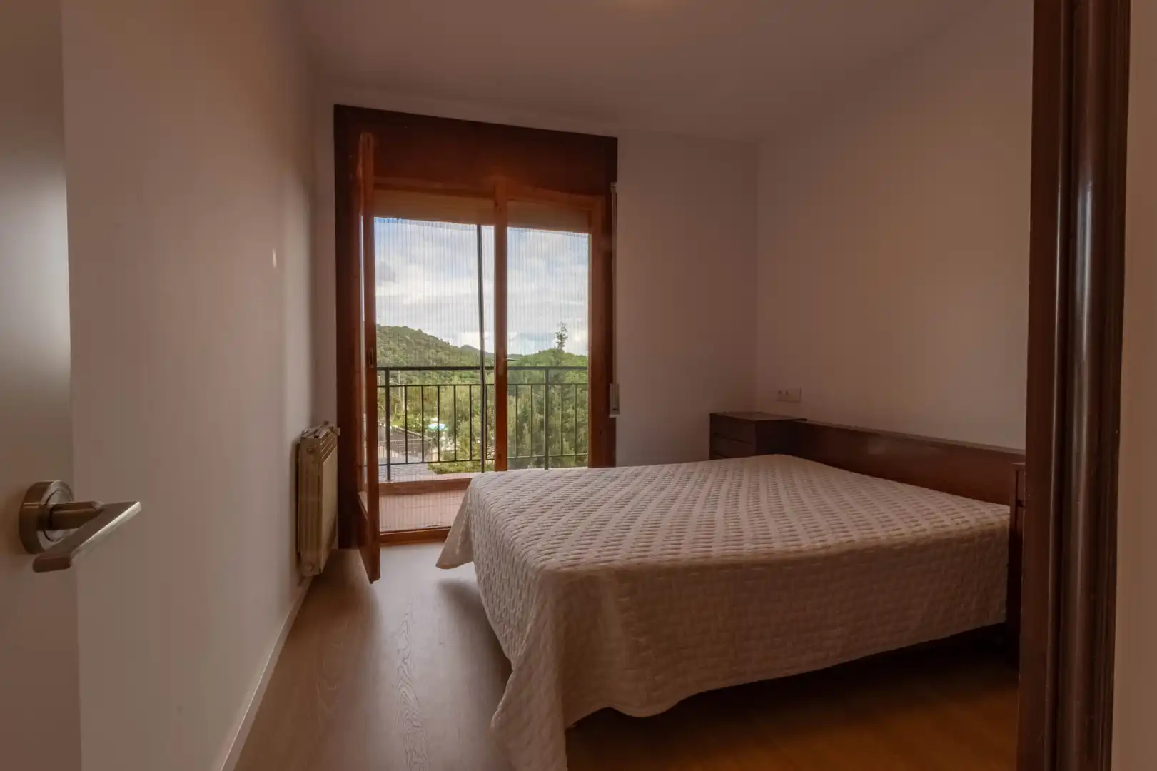 Casa o chalet en venta en Sant Cebrià de Vallalta