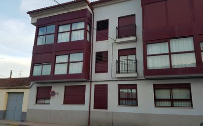 Duplex for sale in Corral de Almaguer