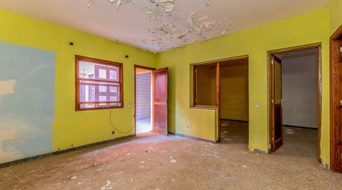 Foto 4 de Casa o chalet en venta en C/ Aythami, El Bebedero - Pinolere - Aguamansa, La Orotava