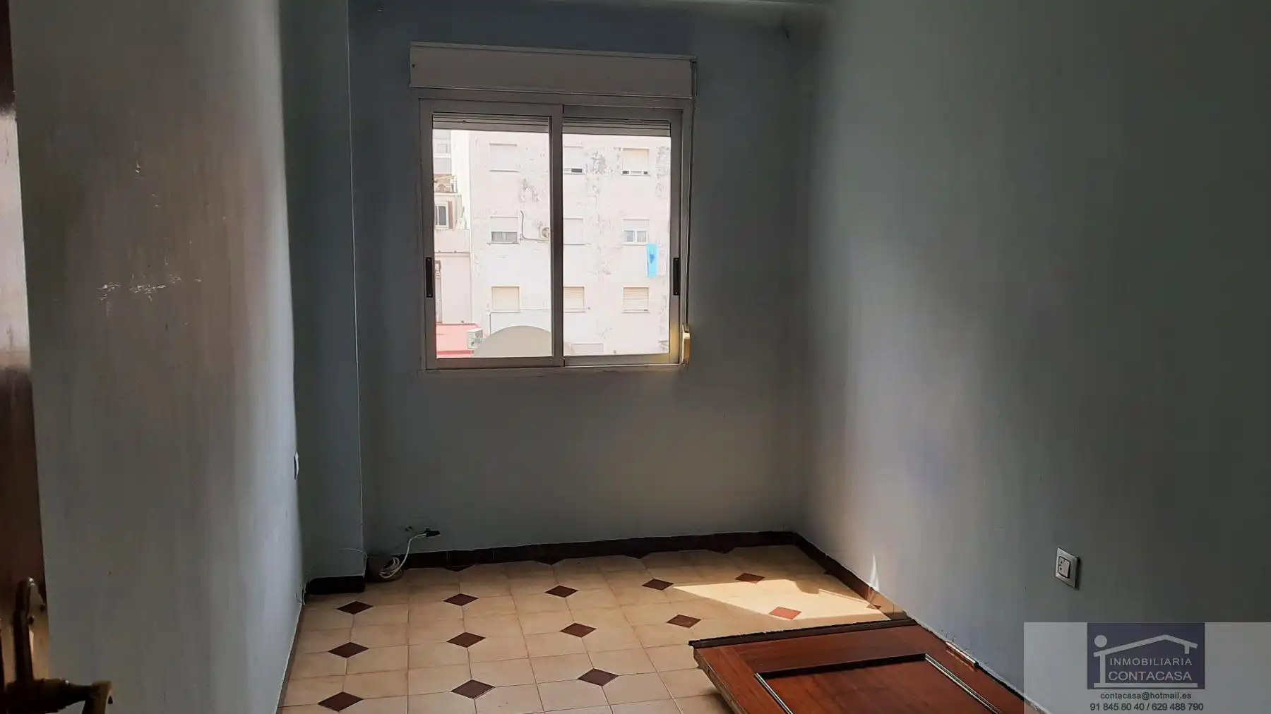 Wohnung zum Verkauf in Playa del Cura, imagen 12
