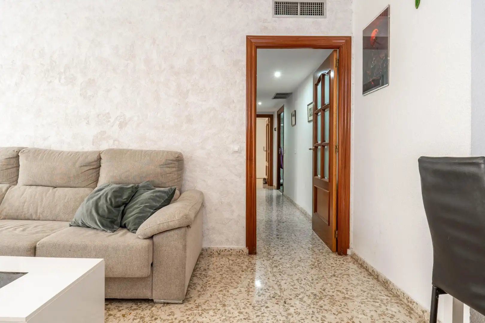 Appartement avec piscine à vendre à Calle BLASCO IBAÑEZ 20, imagen 19