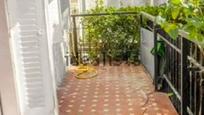 Terrassa de Pis en venda en Collado Villalba amb Calefacció, Terrassa i Traster