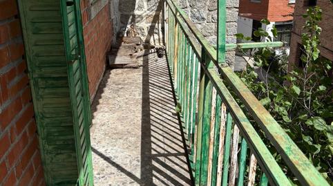 Foto 3 de Casa adosada en venta en Calle San Blas, 11, El Hoyo de Pinares , Ávila