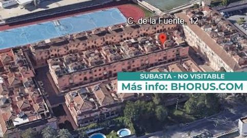 Photo 4 of Flat for sale in Fuente , 12, Centro, Tomares