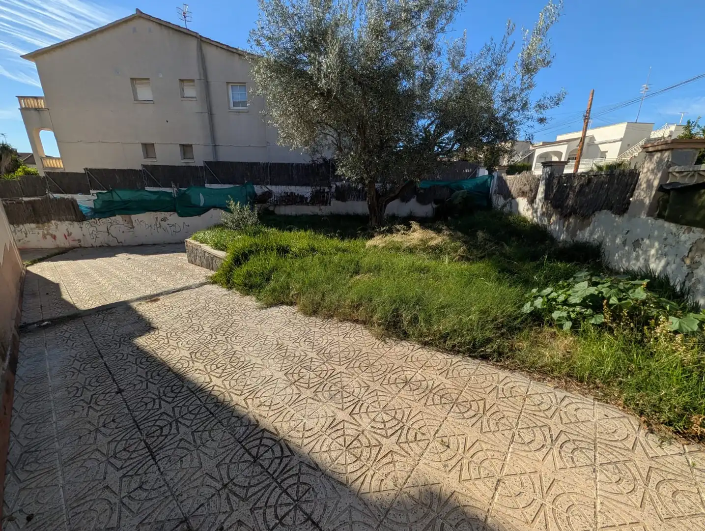 Detached house for sale in Carrer del Migjorn, imagen 2