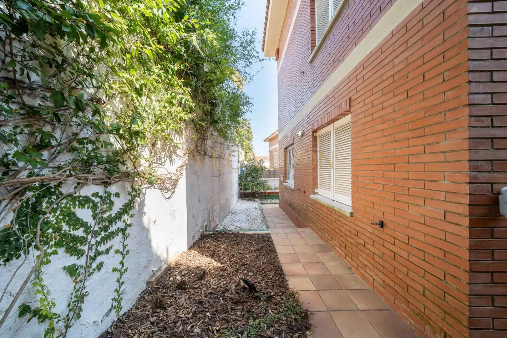 Casa o chalet en venta en Alella