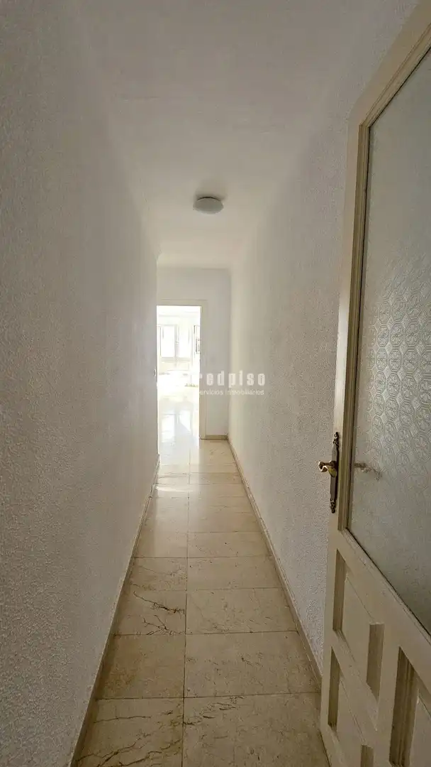 Pis amb ascensor en venda a Casco Histórico, imagen 10