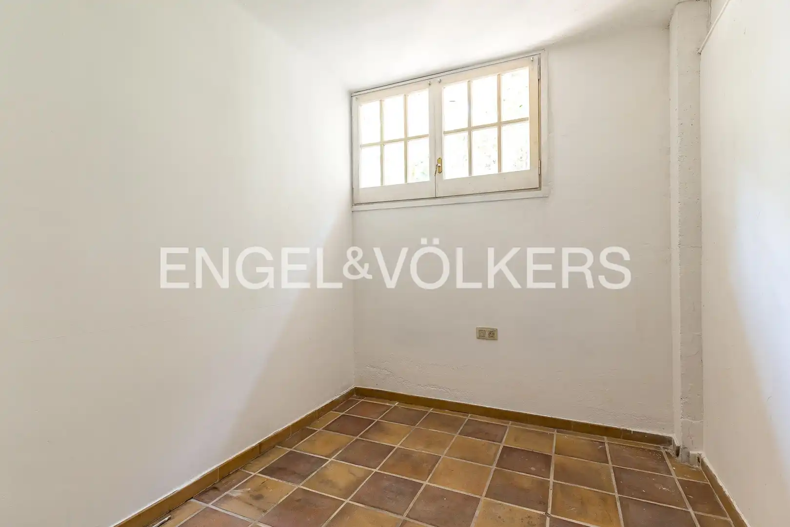 Casa o chalet en venta en Castelldefels con Aire acondicionado, Calefacción y Jardín privado