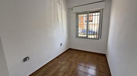 Foto 4 de Planta baixa en venda a Llanera de Ranes, Valencia